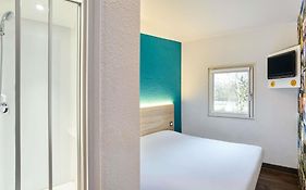 hotelF1 Aix En Provence Sainte Victoire